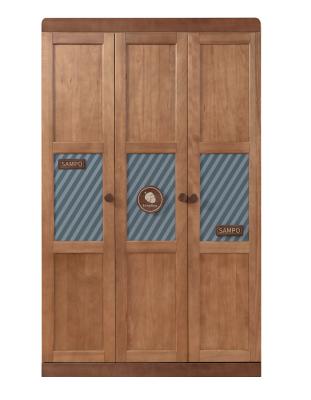 China Kingdom Modern Wardrobe Modern Closet Plastic Wardrobe Sampo Bedroom Wardrobe for sale