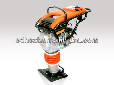 China Huasheng lady machine 280mm*340mm for sale