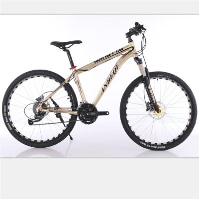 China 2021 luxury most fashionable and cheap chinese made women love riding safe and comfortable aluminum frame city bicycles bike for sale