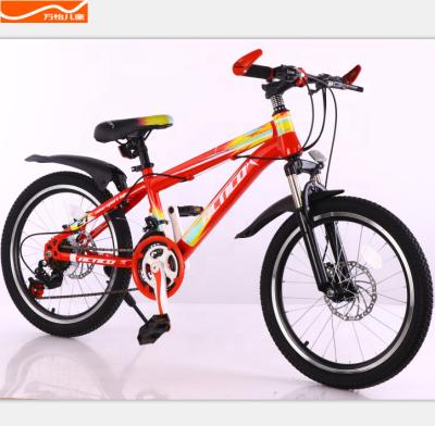 China 21 Speed ​​High Quality Variable Bike 700c Steel Road 26 Inch Speed ​​Bicycle Mountain Bikes for sale