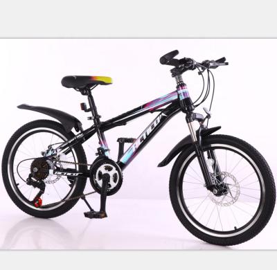 China Moutain bike 26 inch folding bicycle cheap folding mountain bike/mini folding bike ladies folding bike/smart folding bike for sale