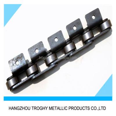 China 80 alloy or stainless steel sprockets chain, conveyor parts for sale