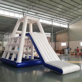 Verified China supplier - Luoyang Gute Amusement Equipment Co., Ltd.