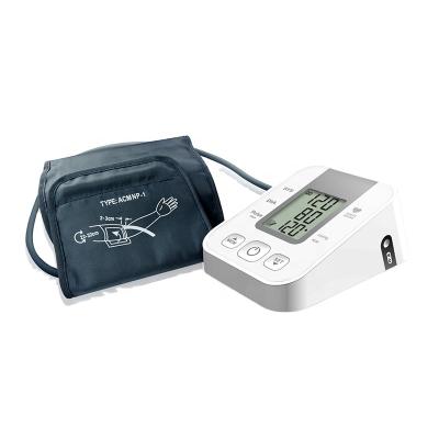 China 2 users or 1 portable electronic blood pressure machine best price buy user function digital sphygmomanometer tensiometro zu verkaufen