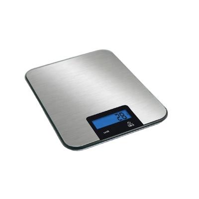 China New Food 5Kg Scale PORTABLE Backlight Function Exclusive Electric Eco-Friendly High Quality Household Household Items for sale