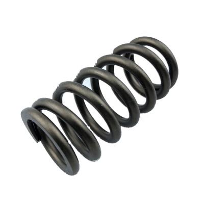 China Factory new products diesel engine hot valve spring 6CT 6D114 6C8.3 3908053 3908055 3916588 for sale