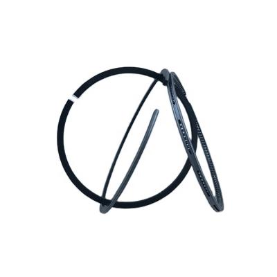 China Low Moq Isf2.8 Diesel Engine Spare Parts Diesel Engine Spare Parts Engine Piston Ring 4309423 5269330 4976251 4976252 for sale