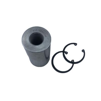 China Factory Dongfeng Truck Diesel Engine Spare Parts Engine Piston Pin D5010295560 for sale