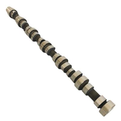 China Factory High Quality Diesel Engine Spare Parts 6BT 6D102 Engine Camshaft 3283179 for sale