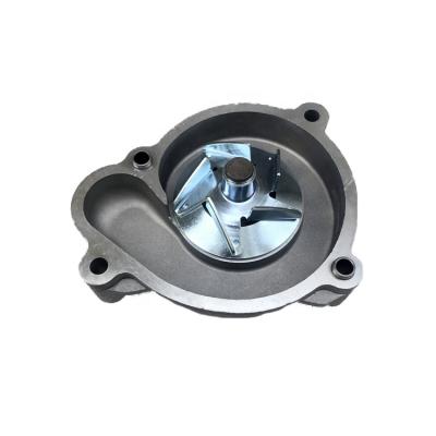 China Factory Wholesale China Dongfeng Eq4h Diesel Engine Water Pump 1307bf11-010 for sale