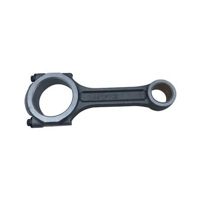 China Factory New Product 2021 B3.3 4D95 Qsb3.3 Diesel Engine Spare Parts Connecting Rod 6204313101 4993823 4956017 for sale