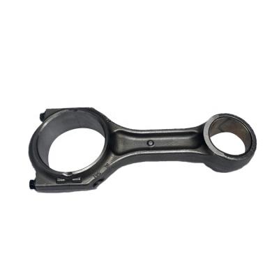 China Factory New Arrival China Engine Truck Heavy Duty ISG Connecting Rod 3696237 3696240 for sale