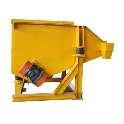 China Sand Block Factory Sale S33 Series S3305/S3310/S3315/S3320 Broken Concrete Sand Block Crusher for sale