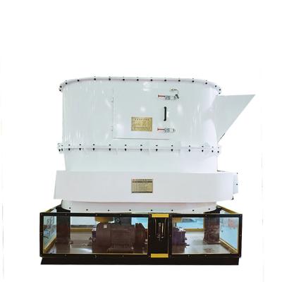 China Double Plate Stirring Sand Casting Cooling Chiller For Sand Casting Foundry Machinery for sale