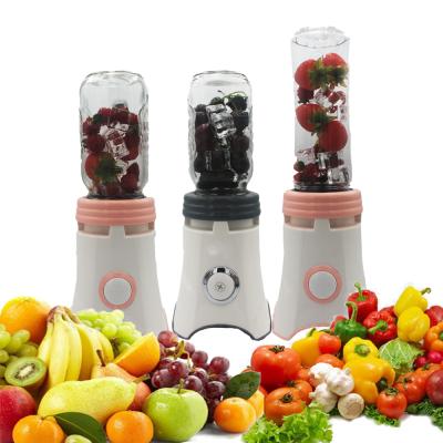 China Hotel 800 multi-function blender household food auxiliary machine, grinder, juicer, blender, wall breaking machine for sale