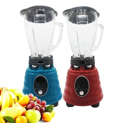 China 7825 Pure Copper Motorhome Use Electric Stand Mixer Blender Blender Blender Grinder In Kitchen for sale