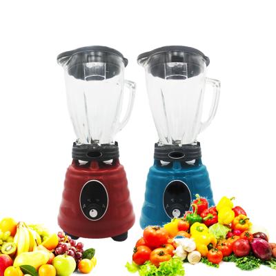 China Hotel 505 blender multifunctional household food auxiliary machine, grinder, juicer, blender, wall breaking machine for sale