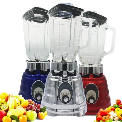 China Hotel 600W 4655 Commercial Concrete Kitchen Appliances Tools Mixer Accessories Customized Motor Power for sale