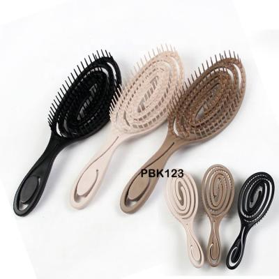 China NEW Home Wholesale Hot Selling Edges Rechargeable Hair Brush With Dispenser Pet Hair Remover Pet Cleaning Brush for sale