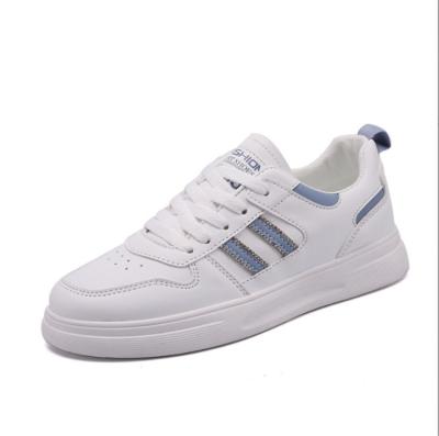 China Deodorization 2022 new women's shoes casual shoes sneakers shoes for sale