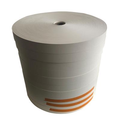 China Good Sealing Cup Forming Bottom Paper in Roll for sale