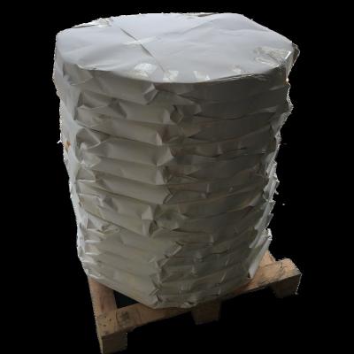 China wood pulp pe coated paper for cup bottom paper bottom reel stocklot pulp single raw material of making coffee paper cup 320gsm for sale