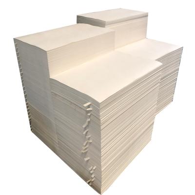 China China Factory Direct Supply PE Coated Paper Sheet for Cup Making for sale