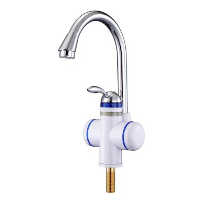 China China High Quality Electric Hand Faucets Instant Water Heater for sale