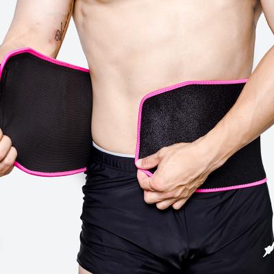 China Neoprene Waist Trainer Corset Private Label Women Zipper Waist Trainer Adult Body Shapers for sale