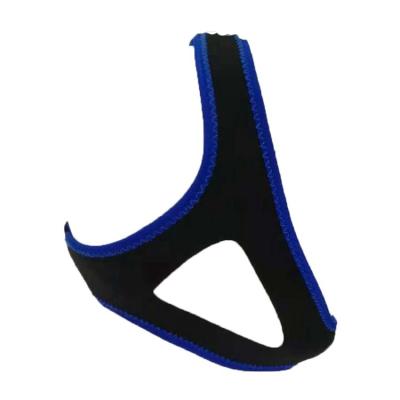 China Eco - Friendly Snoring Stop Chin Strap Anti Snore Products With Advanced Design for sale