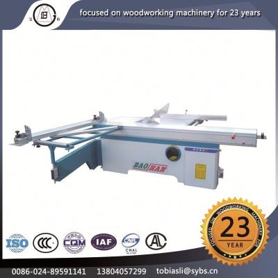 China MJ-90Y Price Bottom Plank Horizontal Industrial Used Single Operation Ripping Knife Wood Working Names Of Woodworking Tools for sale