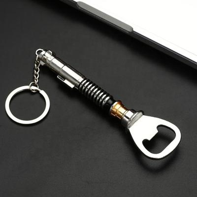 China New Selling Metal Alloy Metal Bar Style Electric Corkscrew Wine Corkscrew Electric Corkscrew Hot Cheap Beer Corkscrew for sale