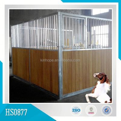 China China Supplier Best Quality Stable Doors For Horses Welcome custom made for sale