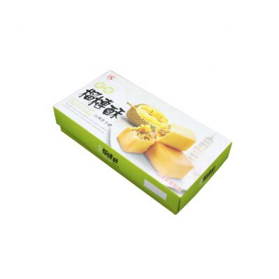 China Other Assembly Hand Needed Food Packaging for sale