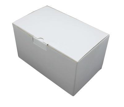 China Other Assembly Hand Needed Factory Wholesale Price Customized Paper Packaging Box for sale