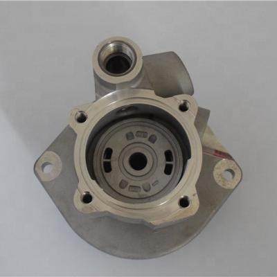 China ADC 10/ADC12/A360/A380/A390/5052 /6061/ 6063/2017/7075 etc competitive price custom aluminum Die Casting Service Die Casting Service Zinc Alloy Polishing Manufacturer for sale