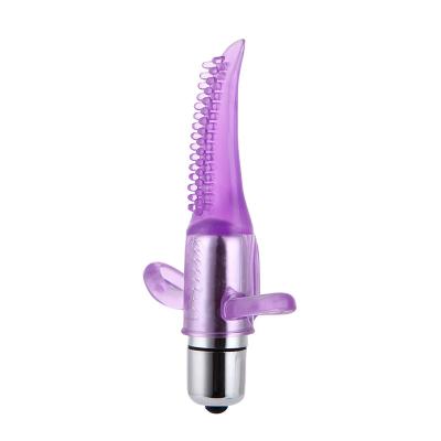 China Wholesale High Quality Strong Anal Toys Low Price ABS Adult Vibrating Products Vibrating Butt Plug for sale