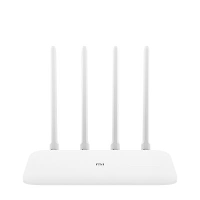 China Original Xiaomi MI Router 4A Dual Band AC 1200M Smart Wireless Wifi Router 4*aNtenna Hi 4A Gigabit WiFi Version 5GHz WiFi for sale