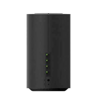 China Hottest Xiaomi MI Router AC2100 WiFi Router 360 Support IPv6 2.4GHz 5GHz 128MB MI Home Wifi Router for sale