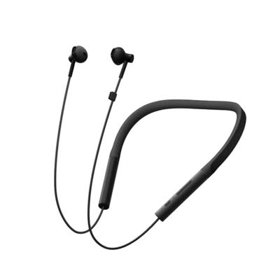 China Active Noice Canceling Original Sports Wireless Earphone Neckband Version Youth Headset Collar Xiaomi MI Wireless Earphone for sale