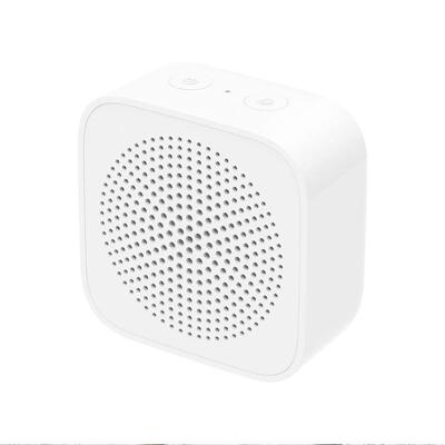 China Original Xiaomi Xiaoai BT Mini Wireless Hd Quality Portable AirPlay Speaker Hands Free To Call Music Playing Smart Speaker for sale