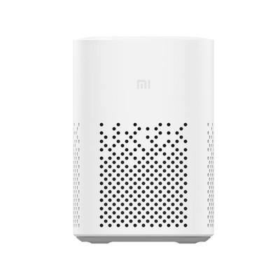 China Original Xiaomi Xiaoai PORTABLE Speaker Game Control Artificial Intelligence Artificial Intelligence Voice Conversations for sale