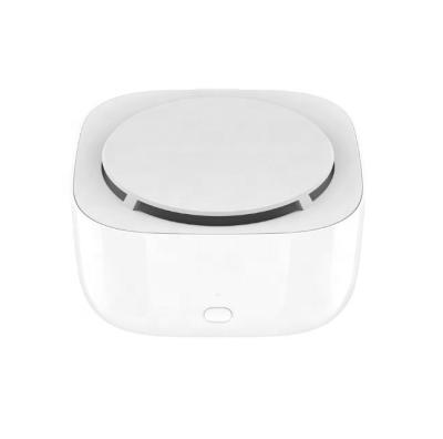 China Xiaomi Mijia Mosquito Killer Stored Repellent Timing Function No Fan Drive Volatilization Insect Heating Reflector for sale