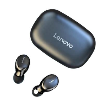 China High quality Earbuds lenovo BT 5.0 earphones genuine wireless earbuds lenovo stereo wireless headphones for sale