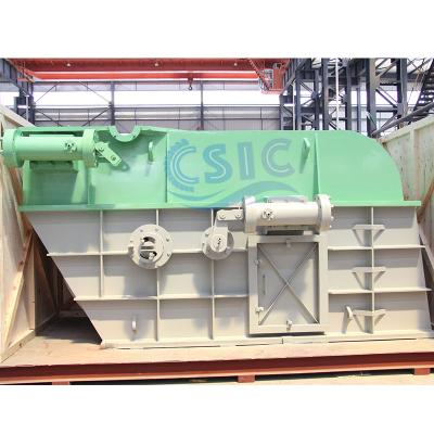 China Pelton Turbine Rates Free Energy Generator Set For Hydro Power Plant CJ05S for sale