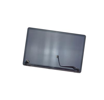 China New Design Touch Screen High Definition Easy Operate Small Displays To Touch Parts LCDs Mobile Screen for sale