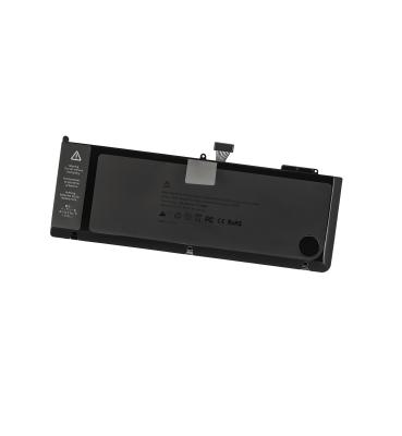 China LAPTOP low cost direct sales notebook rechargeable polymer lipo solid state battery for sale