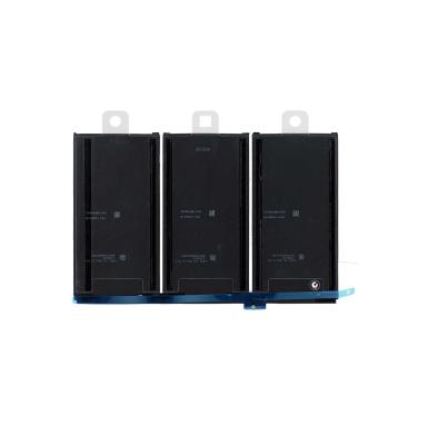 China LAPTOP Manufacture Newly Designed Wholesale Digital Battery Replacement For Ipad 4 for sale