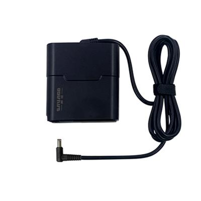 China LAPTOP 19V 6.32A 120W Business Laptop Pad External Available Cheap Price Laptop Charger for sale