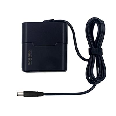 China Laptop 19.5V 7.7A 150W Portable Convenient Efficient Laptop Charger Protection Smart Security Fits for dell for sale